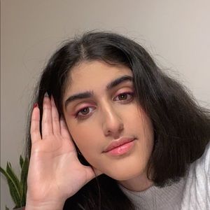 Meet your Posher, Tara